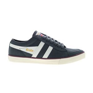 Gola Mens Comet Black Shoes (NWT)
